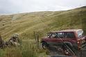 4x4 pics Lakes 2008 460